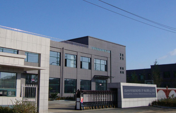 開封市四達農產品設備有限公司